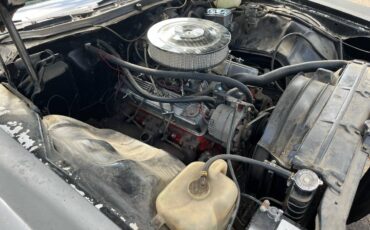 Chevrolet-caprice-classic-1974-4