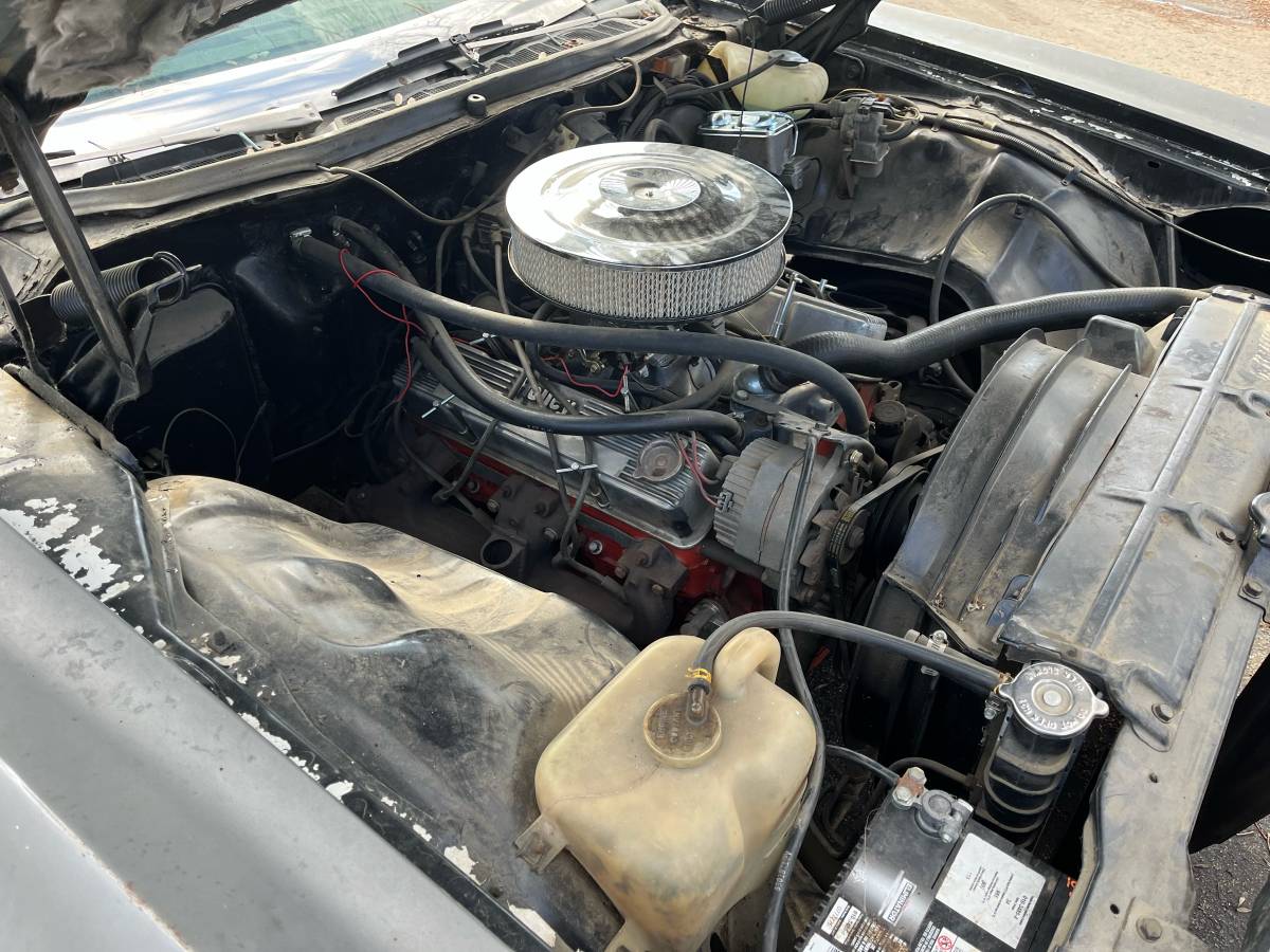 Chevrolet-caprice-classic-1974-4