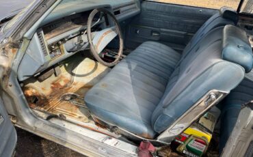 Chevrolet-caprice-classic-1974-5