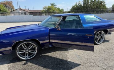 Chevrolet-caprice-classic-1974-blue-1