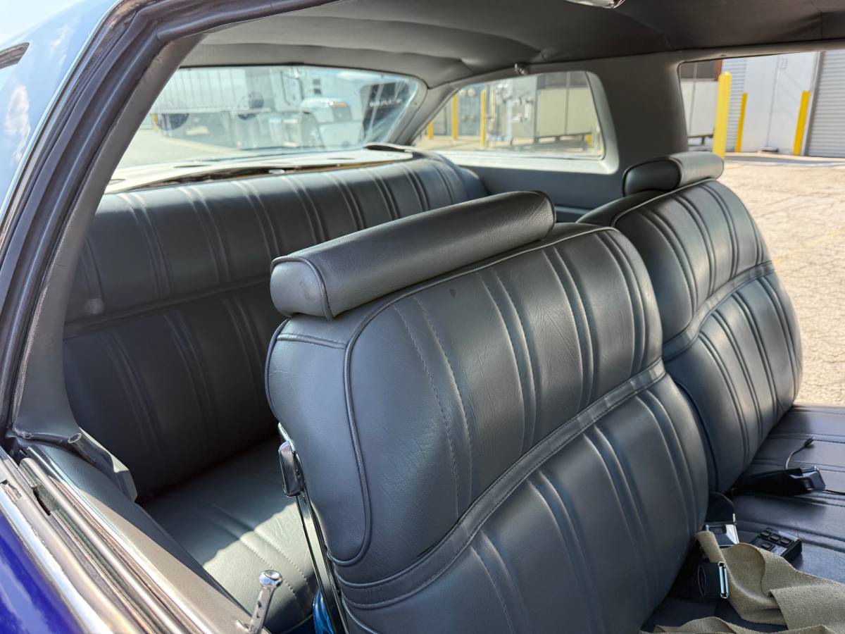 Chevrolet-caprice-classic-1974-blue-2