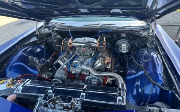 Chevrolet-caprice-classic-1974-blue-5