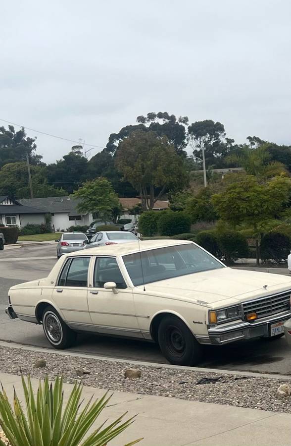 Chevrolet-caprice-classic-1983-white-3