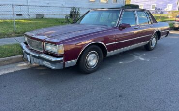 Chevrolet-caprice-classic-1988-1