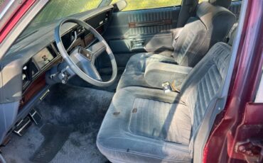Chevrolet-caprice-classic-1988-3