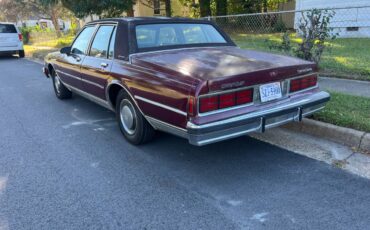 Chevrolet-caprice-classic-1988-5