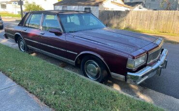 Chevrolet-caprice-classic-1988-7