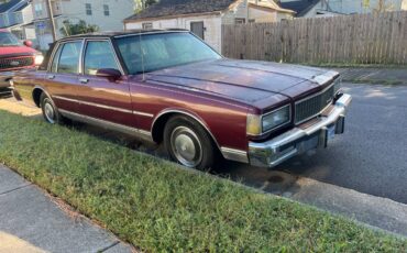 Chevrolet-caprice-classic-1988-9