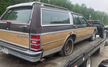 Chevrolet-caprice-classic-1989-brown-2
