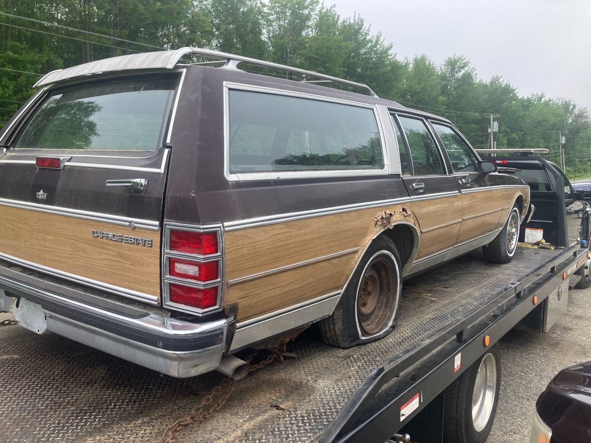 Chevrolet-caprice-classic-1989-brown-2