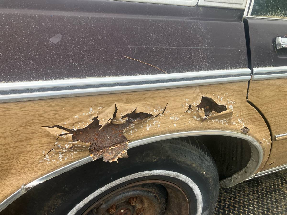 Chevrolet-caprice-classic-1989-brown-3