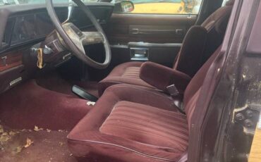 Chevrolet-caprice-classic-1989-brown-4