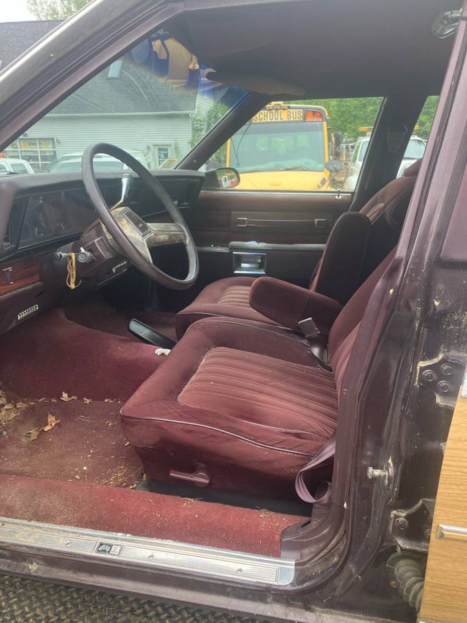 Chevrolet-caprice-classic-1989-brown-4