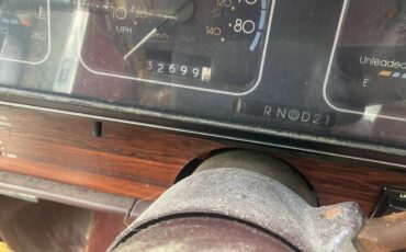 Chevrolet-caprice-classic-1989-brown-5