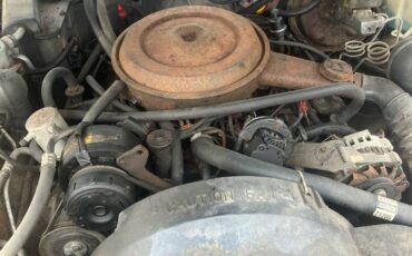 Chevrolet-caprice-classic-1989-brown-6