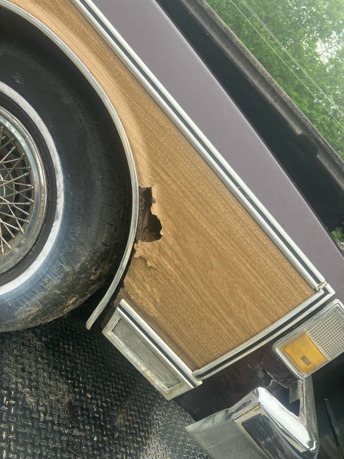 Chevrolet-caprice-classic-1989-brown-7