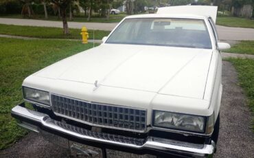 Chevrolet-caprice-classic-1989-white-1