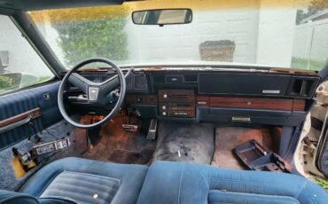 Chevrolet-caprice-classic-1989-white-3
