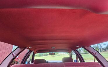 Chevrolet-caprice-classic-wagon-1994-red-1