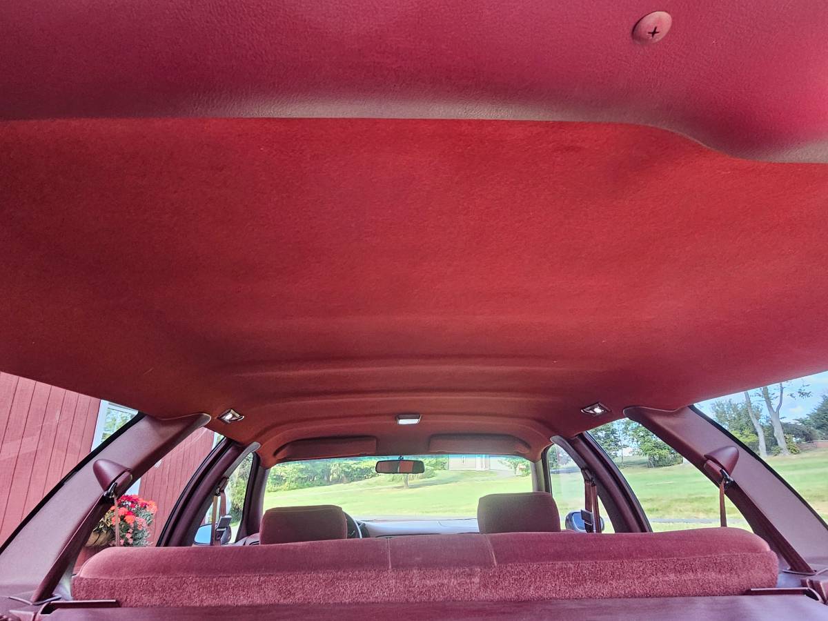 Chevrolet-caprice-classic-wagon-1994-red-1