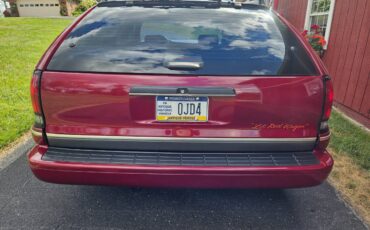 Chevrolet-caprice-classic-wagon-1994-red-15