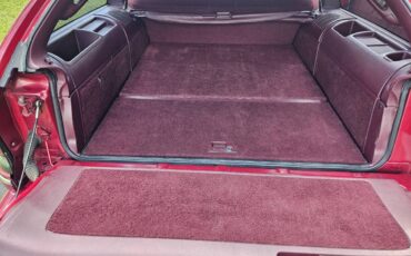 Chevrolet-caprice-classic-wagon-1994-red-17