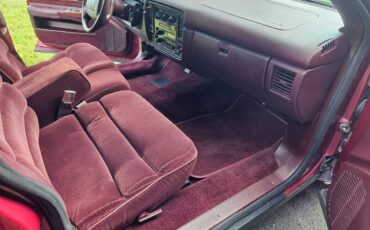 Chevrolet-caprice-classic-wagon-1994-red-19