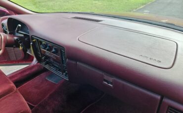 Chevrolet-caprice-classic-wagon-1994-red-2