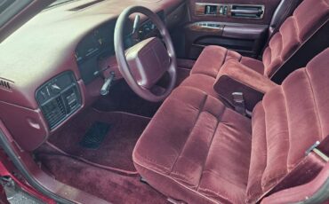 Chevrolet-caprice-classic-wagon-1994-red-20