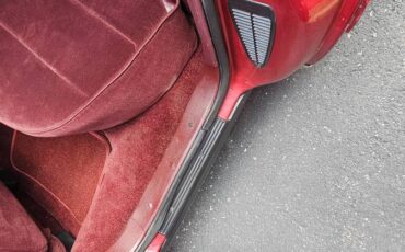 Chevrolet-caprice-classic-wagon-1994-red-21
