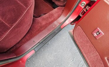 Chevrolet-caprice-classic-wagon-1994-red-22
