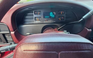 Chevrolet-caprice-classic-wagon-1994-red-23