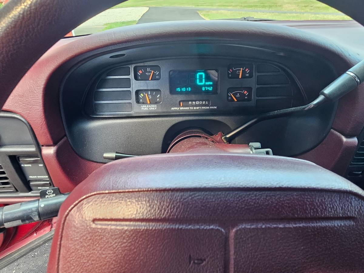Chevrolet-caprice-classic-wagon-1994-red-23