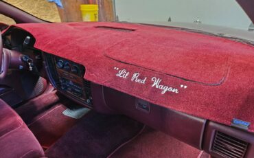 Chevrolet-caprice-classic-wagon-1994-red-3
