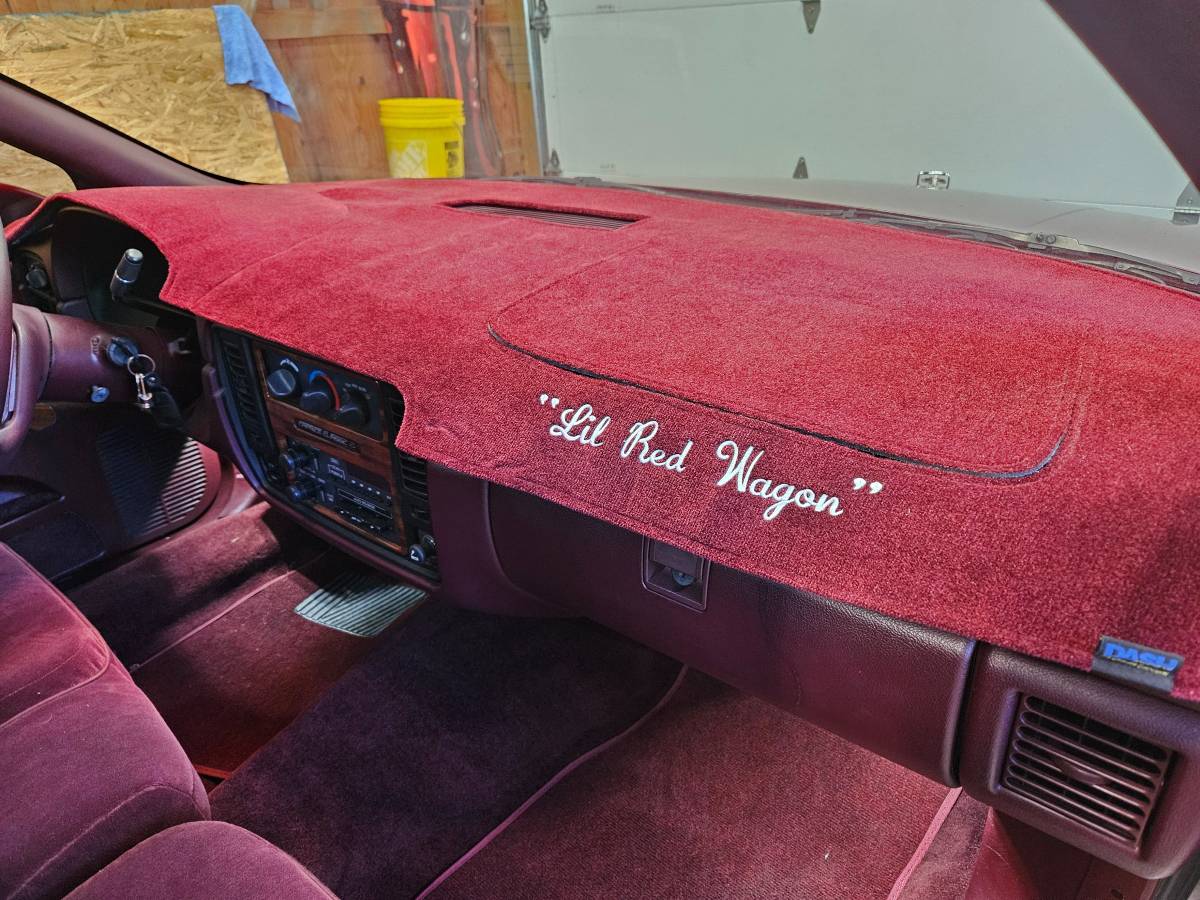 Chevrolet-caprice-classic-wagon-1994-red-3