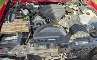 Chevrolet-caprice-classic-wagon-1994-red
