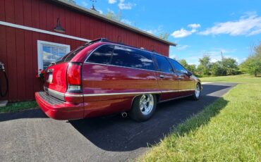 Chevrolet-caprice-classic-wagon-1994-red-8
