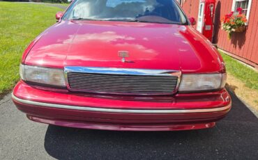 Chevrolet-caprice-classic-wagon-1994-red-9