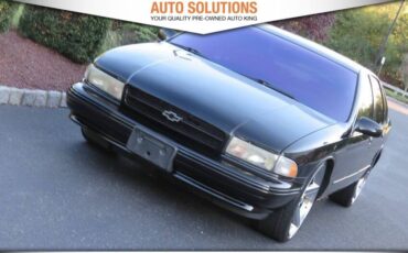 Chevrolet-caprice-classicimpala-1996-black-13