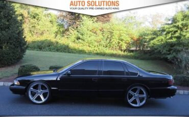 Chevrolet-caprice-classicimpala-1996-black-15