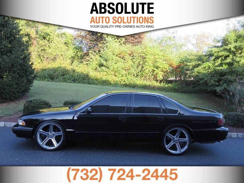 Chevrolet-caprice-classicimpala-1996-black-15