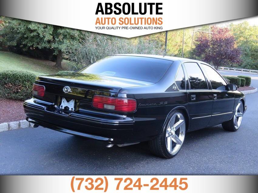 Chevrolet-caprice-classicimpala-1996-black-16