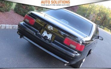 Chevrolet-caprice-classicimpala-1996-black-17