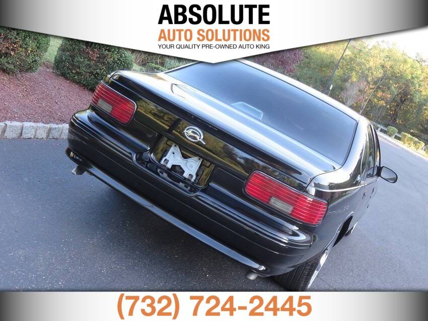 Chevrolet-caprice-classicimpala-1996-black-17
