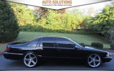 Chevrolet-caprice-classicimpala-1996-black-22