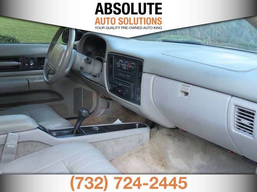 Chevrolet-caprice-classicimpala-1996-black-24