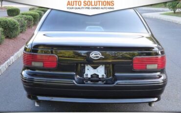 Chevrolet-caprice-classicimpala-1996-black-26