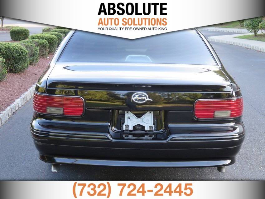 Chevrolet-caprice-classicimpala-1996-black-26