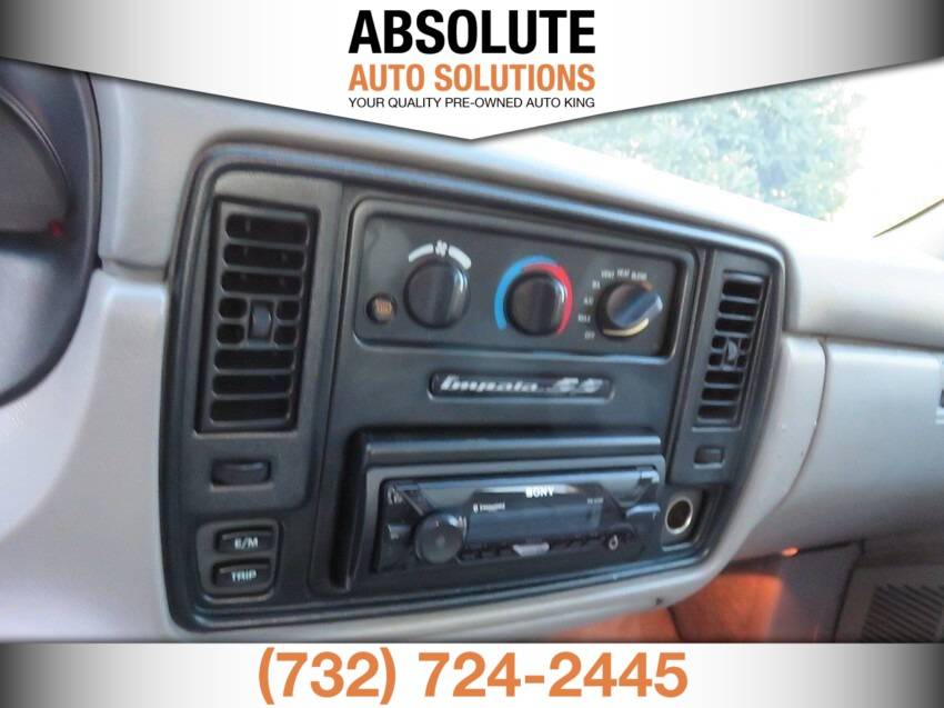 Chevrolet-caprice-classicimpala-1996-black-29