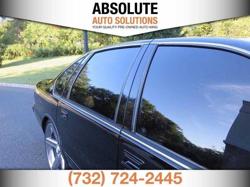 Chevrolet-caprice-classicimpala-1996-black-33